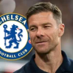 Xabi Alonso Siap untuk Membangun Kembali Chelsea dengan Dua Penandatanganan Baru
