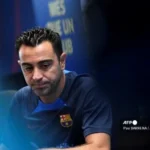 Xavi Hernandez dan Strategi Baru di Sepak Bola Spanyol