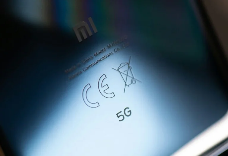 Xiaomi Perbarui Harga HP dan Menghadapi Kasus Penipuan di China