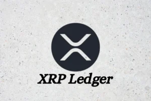 XRP Ledger Digunakan untuk Pembayaran AI oleh Linux Foundation