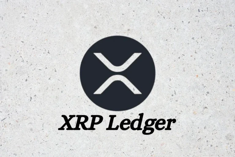 XRP Ledger Digunakan untuk Pembayaran AI oleh Linux Foundation