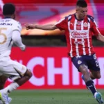 Guadalajara vs UANL: Pertarungan Sengit di Liga MX