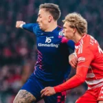 Mainz 05 vs Union Berlin: Persiapan Tim dan Strategi Baru