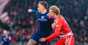 Mainz 05 vs Union Berlin: Persiapan Tim dan Strategi Baru