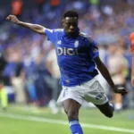 Real Oviedo kehilangan Pemain Andalan, Bologna Perkuat Skuad