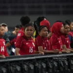 Srikandi Merdeka Cup 2026: Persiapan Timnas Indonesia Putri U-16 Menuju Kualifikasi AFC U-17
