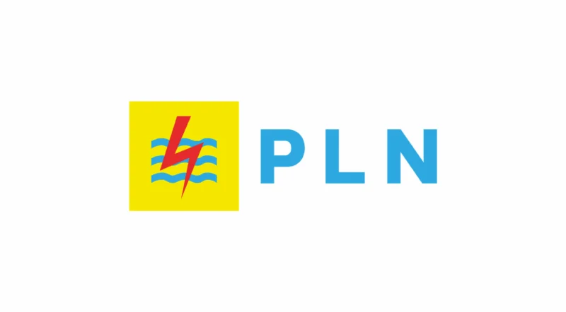 Area Samarinda – Field Collection Officer
