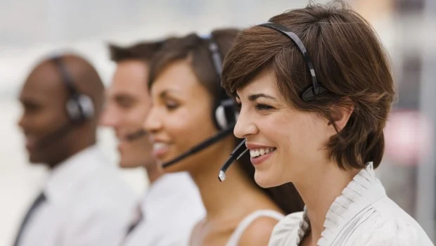 Customer Service Rep (CSR) GraPARI Telkomsel – Gorontalo