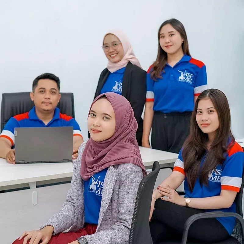 Manajer Marketing Cabang Kendal