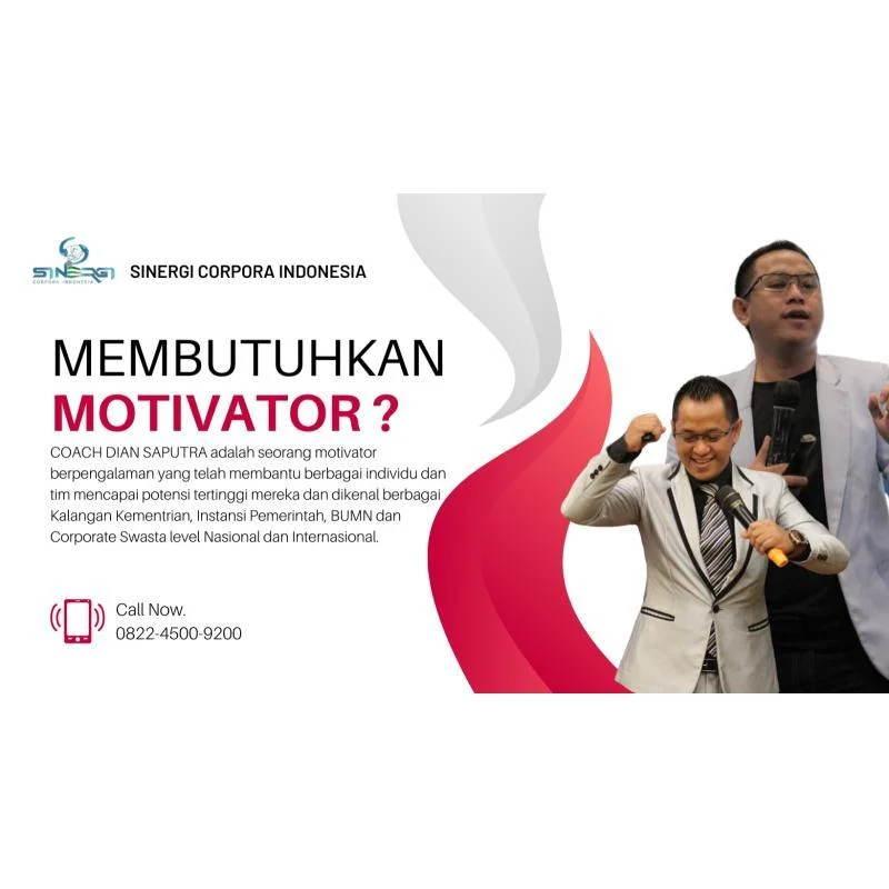 Sales Force – Tulungagung, Jawa Timur