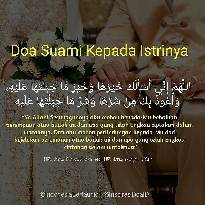 Tentor Biologi SMA – Lamongan