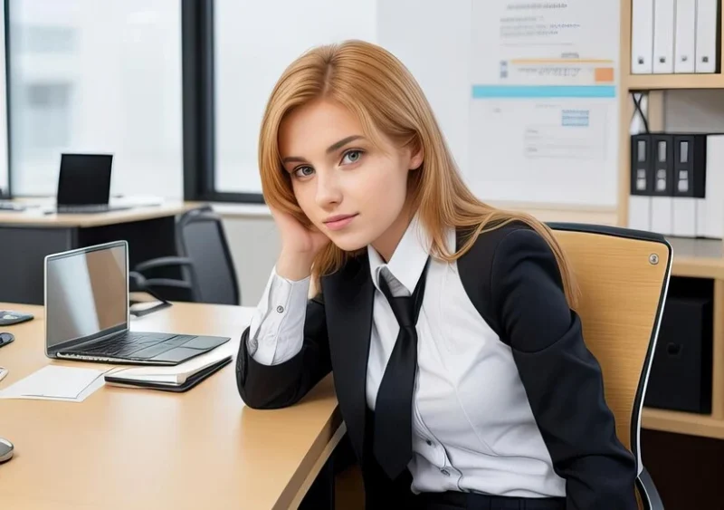 Account Officer Collection (Problem) – Palembang