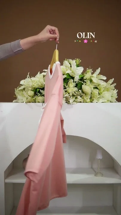 Gaya dan Material: Mana yang Paling 'Nyantol' di Hati?
