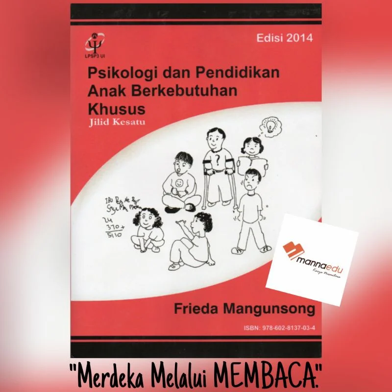 Guru Homeschooling (Psikologi & PLB)