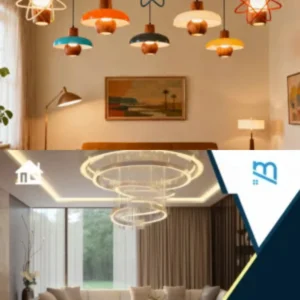 Lampu Gantung Estetik: Panduan Lengkap & Inspirasi Hunian Kekinian