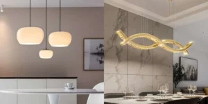 Lampu Gantung Minimalis: Panduan Lengkap Memilih & Menata Hunian Modern