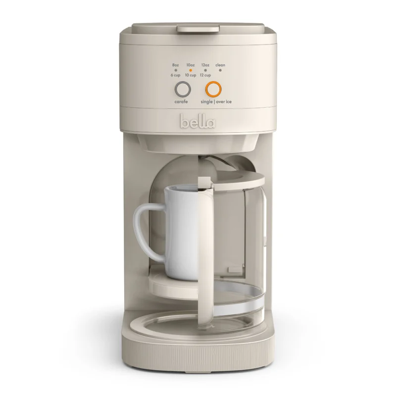 Kitchen Hand (Bella Terra) – Aming Coffee