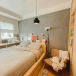 Mengapa Lampu Gantung Bisa Jadi Game Changer di Kamar Tidur?