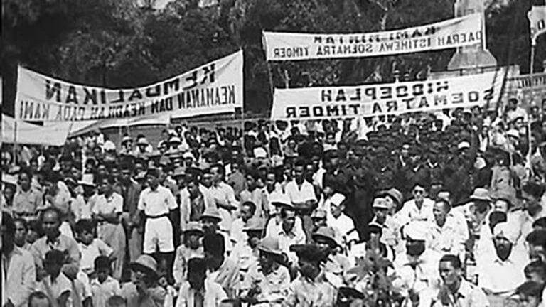 Mitra Program Penawaran Denda di Langsa (Ahmad Yani)