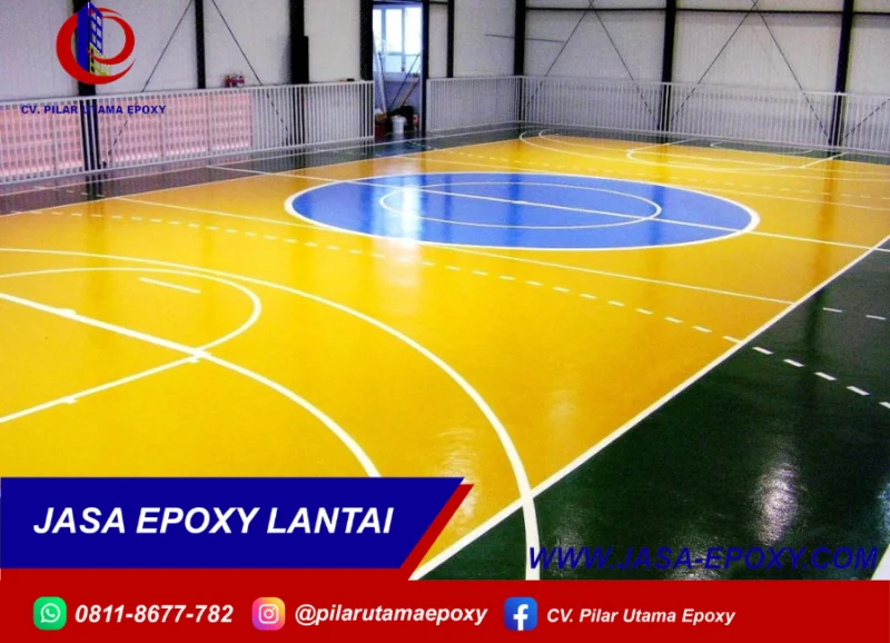 Penagih Lapangan Cilacap (Freelance)